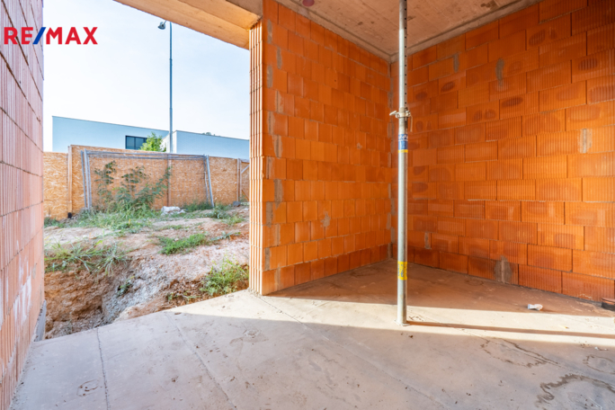 Tomáš Šimek Tomáš Šimek