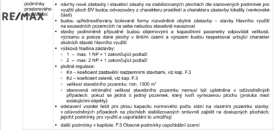 2926542.jpg 2926542.jpg