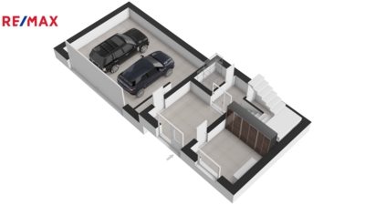 Rrealitka Brno Rrealitka Brno