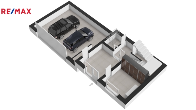 Rrealitka Brno Rrealitka Brno