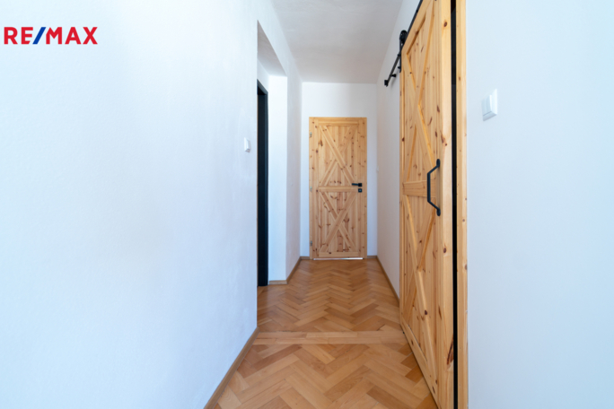 Práce v realitách Brno