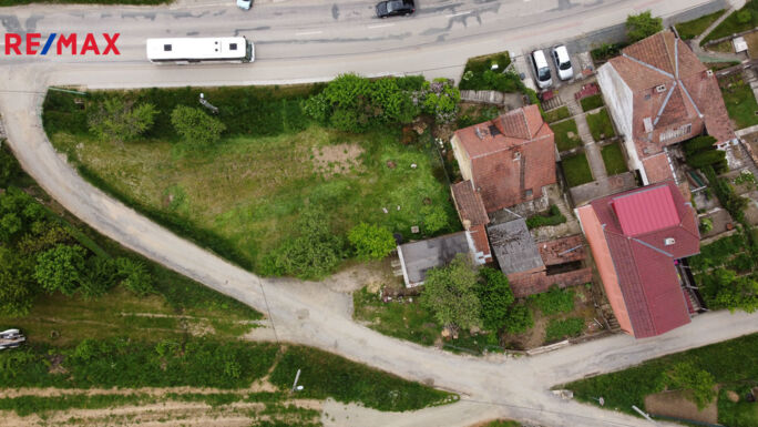 Prodej rodinného domu, 90 m2, Bílovice nad Svitavou Prodej rodinného domu, 90 m2, Bílovice nad Svitavou