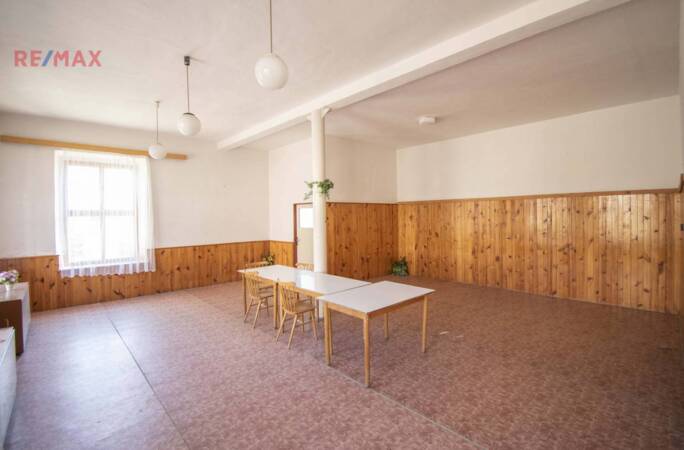 Práce v realitách Brno