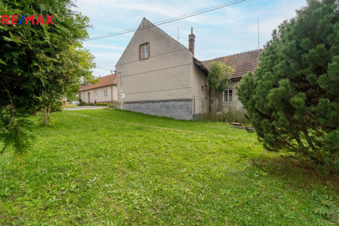 Prodej rodinného domu, 151 m2, Malé Hradisko - obrázek 16