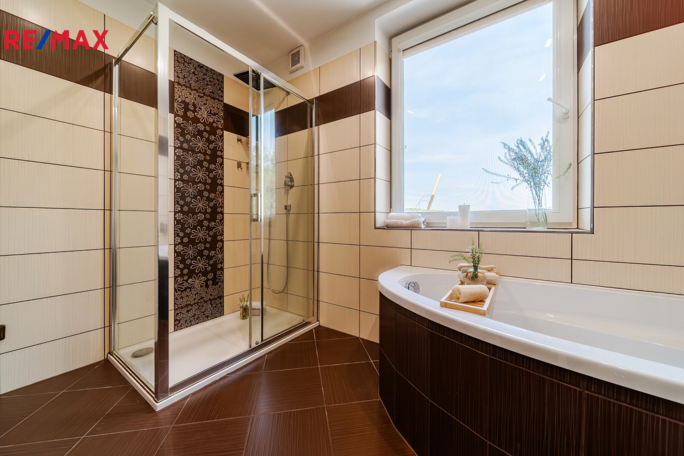 Prodej bytu 3+kk, 84 m2, Valašské Klobouky - obrázek 12
