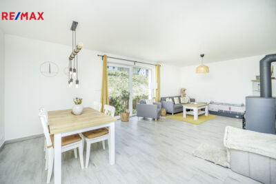 Realitní makléř Brno