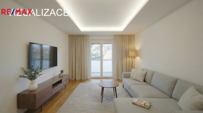 Realitní kancelář Brno