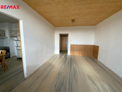 3069041.jpg 3069041.jpg