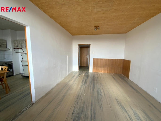 3069041.jpg 3069041.jpg