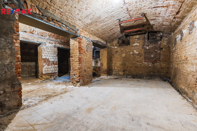 3080570.jpg 3080570.jpg