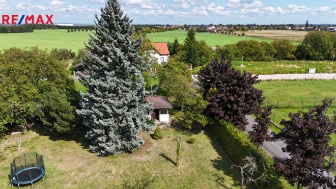 Realitní makléř Brno