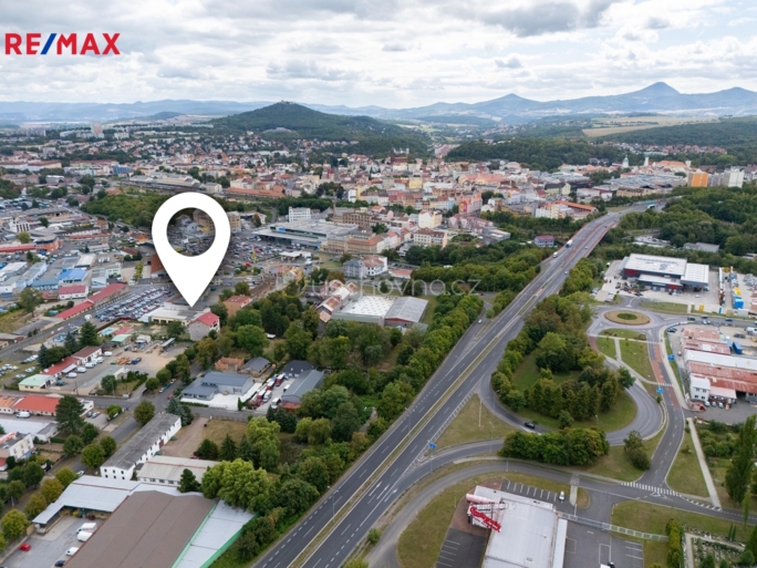 2970126.jpg 2970126.jpg