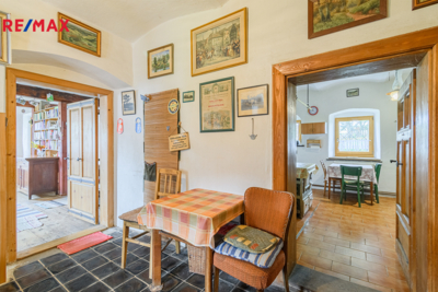 2652590.jpg 2652590.jpg