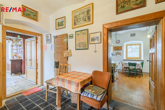 2652590.jpg 2652590.jpg