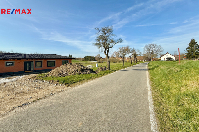 Realitní kancelář Brno