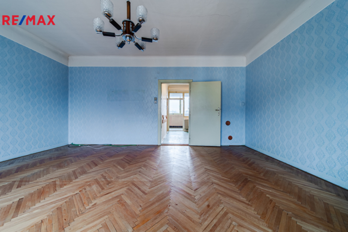 Prodej rodinného domu, 112 m2, Brno - obrázek 19