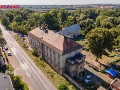 2956964.jpg 2956964.jpg