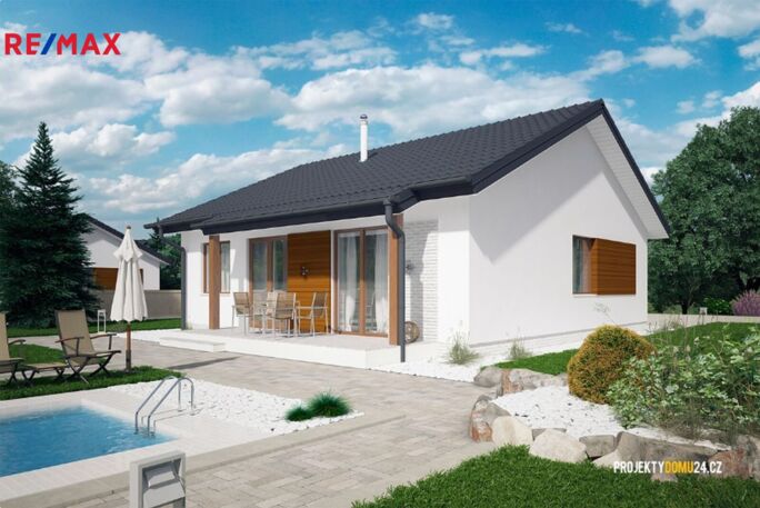 Realitní kancelář Brno Realitní kancelář Brno