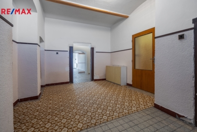 3000112.jpg 3000112.jpg