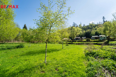 2787223.jpg 2787223.jpg