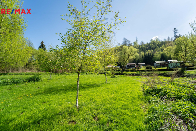 2787223.jpg 2787223.jpg