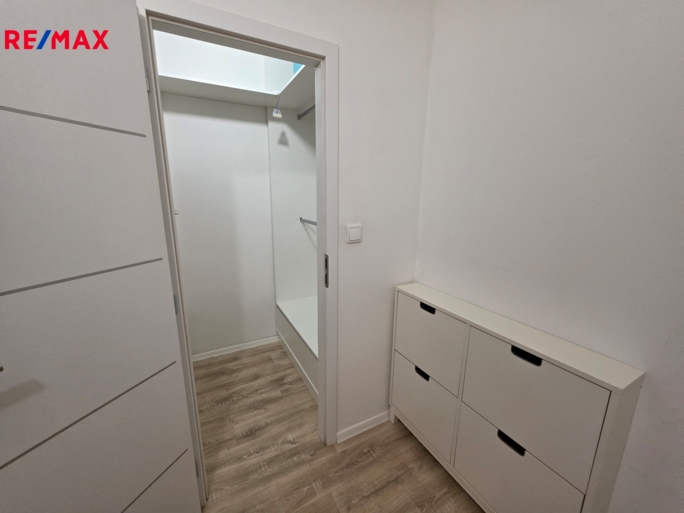 Prodej nemovitostí Brno