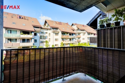 REMAX Brno