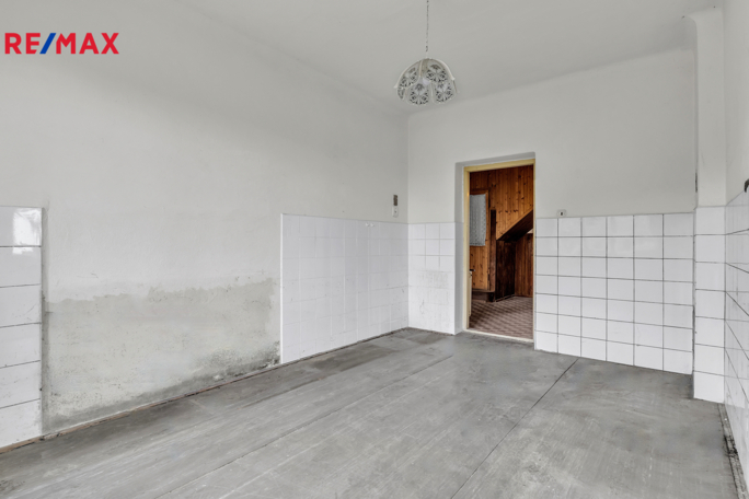 Práce v realitách Brno Práce v realitách Brno