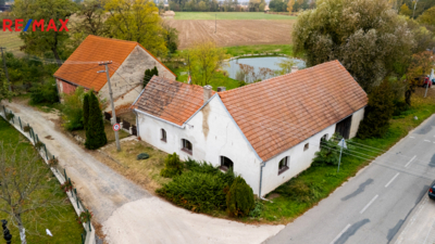 Pohořelice Pohořelice