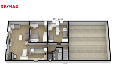 2652599.jpg 2652599.jpg