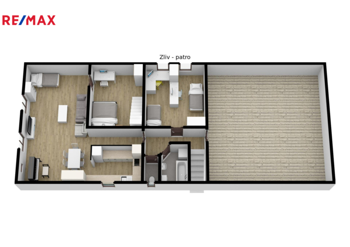 2652599.jpg 2652599.jpg