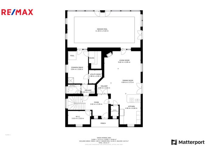 2688916.png 2688916.png