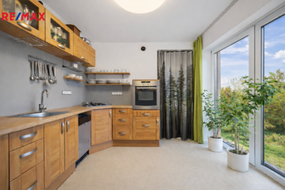 Realitní kancelář Brno Realitní kancelář Brno