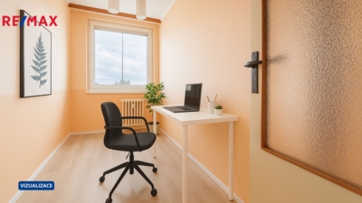 3113225.jpg 3113225.jpg