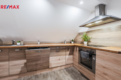 Prodej rodinného domu, 180 m2, Desná