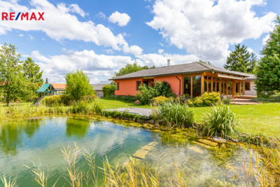 Kostelec nad Labem Kostelec nad Labem