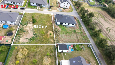 Tomáš Šimek Tomáš Šimek