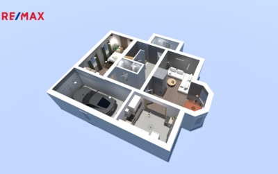 Práce v realitách Brno Práce v realitách Brno