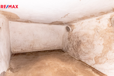 3145838.jpg 3145838.jpg