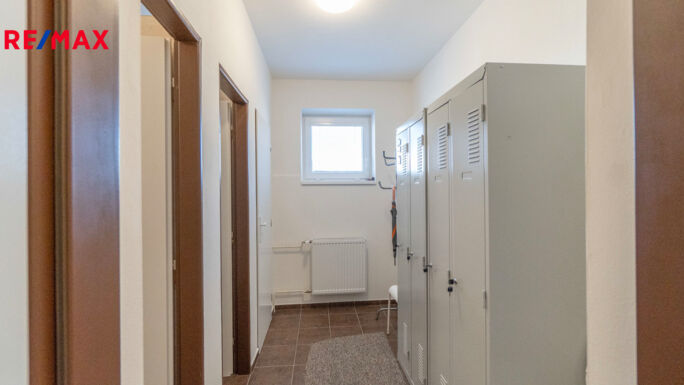 Prodej skladu, 1202 m2, Brno - obrázek 23