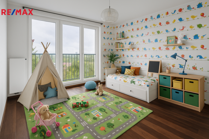 Prodej nemovitostí Brno Prodej nemovitostí Brno