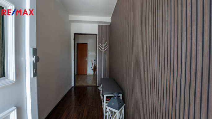 Prodej rodinného domu, 131 m2, Letonice - obrázek 12