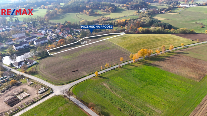 3072576.png 3072576.png