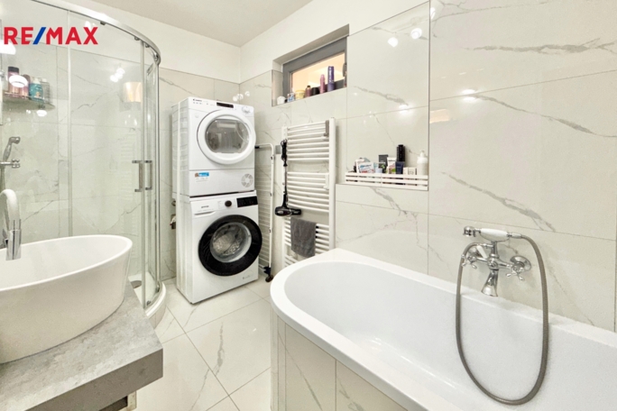 Práce v realitách Brno