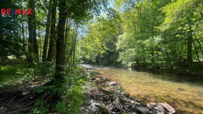 Práce v realitách Brno