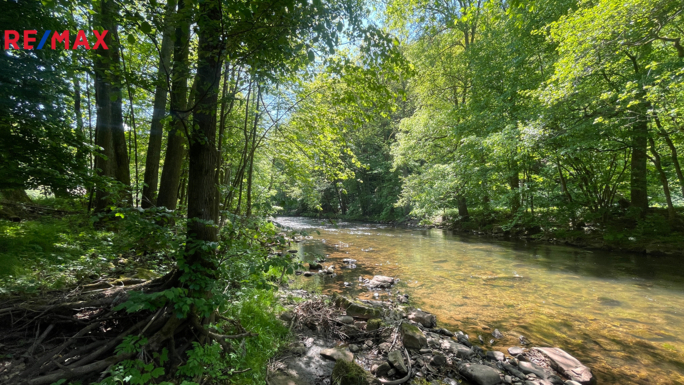 Práce v realitách Brno