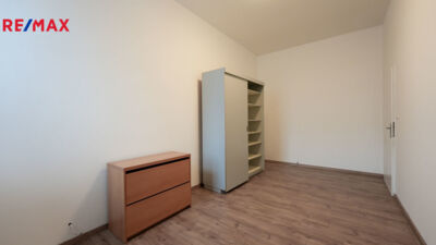 Realitní kancelář Brno Realitní kancelář Brno