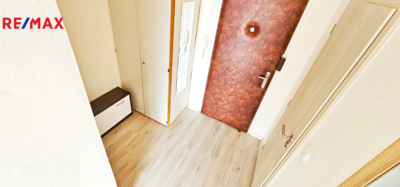 Prodej nemovitostí Brno