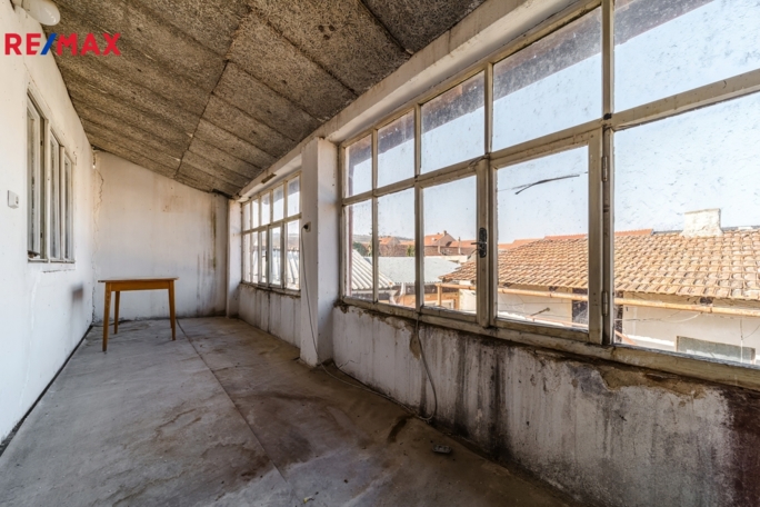 Prodej rodinného domu, 92 m2, Blučina - obrázek 20