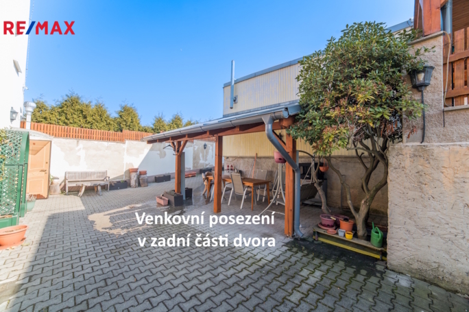 3144086.jpg 3144086.jpg